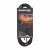 Инструментальный кабель RockCable Instrument Cable 3m (RCL 30203 D6) - Image 2