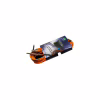 Інструментальний кабель SoundKing Instrumental Cable 5m (BC327) - Image 2