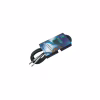 Інструментальний кабель SoundKing Instrumental Cable 5m (BC328) - Image 2