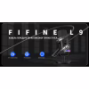 Мікрофонний кабель Fifine XLR Male to Female 3 м (L9) - Image 5