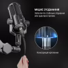 Мікрофонний кабель Fifine XLR Male to Female 3 м (L9) - Image 6