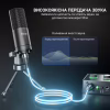 Мікрофонний кабель Fifine XLR Male to Female 3 м (L9) - Image 9