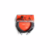 Микрофонный кабель D'Addario Custom Series Microphone Cable 3m (PW-M-10) - Image 5
