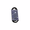 Мікрофонний кабель RockCable Microphone Cable 3m (RCL 30303 D6) - Image 2