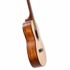 Гітара класична Cort AC200 3/4 Open Pore (AC200 3/4 OP w/bag) - Image 2