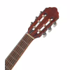 Гітара класична Cort AC200 3/4 Open Pore (AC200 3/4 OP w/bag) - Image 3