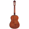 Гитара классическая Cort AC200 3/4 Open Pore (AC200 3/4 OP w/bag) - Image 4