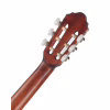 Гитара классическая Cort AC200 3/4 Open Pore (AC200 3/4 OP w/bag) - Image 5
