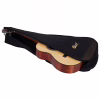Гітара класична Cort AC200 3/4 Open Pore (AC200 3/4 OP w/bag) - Image 6