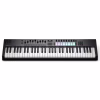 MIDI-клавіатура Novation Launchkey 61 MK4 (236473) - Image 2