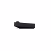 MIDI-клавіатура Novation Launchkey 61 MK4 (236473) - Image 6