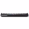 MIDI-клавіатура Novation Launchkey 61 MK4 (236473) - Image 7