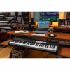 MIDI-клавіатура Novation Launchkey 61 MK4 (236473) - Image 11