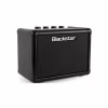 Комбопідсилювач Blackstar Fly 3 Black (301012) - Image 2