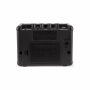 Комбопідсилювач Blackstar Fly 3 Black (301012) - Image 3