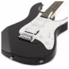 Електрогітара Yamaha Pacifica 012 Black - Image 2