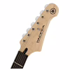 Електрогітара Yamaha Pacifica 012 Black - Image 4