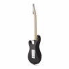 Електрогітара Yamaha Pacifica 012 Black - Image 5