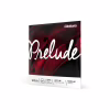 Струни для альта D'Addario Prelude Viola String Set Long Scale Medium Tension (J910 LM) - Image 2