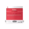 Струни для альта D'Addario Prelude Viola String Set Long Scale Medium Tension (J910 LM) - Image 3