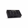 Аудиоинтерфейс M-Audio M-Track Duo HD - Image 2