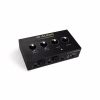 Аудиоинтерфейс M-Audio M-Track Duo HD - Image 4