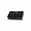 Аудиоинтерфейс M-Audio M-Track Duo HD - Image 5