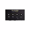 Аудиоинтерфейс M-Audio M-Track Duo HD - Image 6