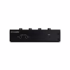 Аудиоинтерфейс M-Audio M-Track Duo HD - Image 7