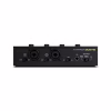 Аудиоинтерфейс M-Audio M-Track Duo HD - Image 8