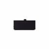 Аудиоинтерфейс M-Audio M-Track Duo HD - Image 9