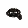 Держатель для микрофона Superlux HM26C - Image 4