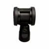 Держатель для микрофона Superlux Shock Mount (HM30B) - Image 2