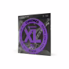 Струны для гитары D'Addario XL Chromes Jazz Light (11-50) (ECG24) - Image 2