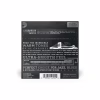 Струны для гитары D'Addario XL Chromes Jazz Light (11-50) (ECG24) - Image 3