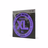 Струны для гитары D'Addario XL Pure Nickel Blues / Jazz Rock (11-48) (EPN115) - Image 2
