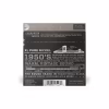 Струны для гитары D'Addario XL Pure Nickel Blues / Jazz Rock (11-48) (EPN115) - Image 3