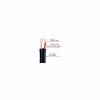 Инсертный кабель SoundKing Audio Cable (3m) (BB413) - Image 4