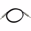 Акустический кабель RockCable Speaker Cable (1.5m) (RCL 30400 D8) - Image 2