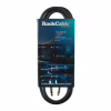 Акустичний кабель RockCable Speaker Cable (1.5m) (RCL 30400 D8) - Image 3