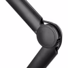 Стойка для микрофона OfficePro SA130 - Image 8
