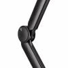 Стійка для мікрофону OfficePro SA130 - Image 9