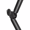 Стойка для микрофона OfficePro SA130 - Image 10