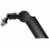 Стійка для мікрофону OfficePro SA130 - Image 11