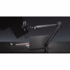 Стойка для микрофона OfficePro SA130 - Image 12