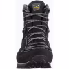 Черевики Salewa MS MTN Trainer 2 Winter GTX 61372 0971 - 44 - чорний (013.001.4762) - Image 3