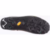 Черевики Salewa MS MTN Trainer 2 Winter GTX 61372 0971 - 44 - чорний (013.001.4762) - Image 6