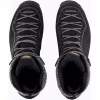 Черевики Salewa MS MTN Trainer 2 Winter GTX 61372 0971 - 44 - чорний (013.001.4762) - Image 9