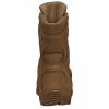 Ботинки Belleville Khyber Boot Coyote brown 10.5 (TR550WPINS 105R) - Image 4