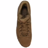 Ботинки Belleville Khyber Boot Coyote brown 10.5 (TR550WPINS 105R) - Image 6